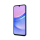Samsung Galaxy A15 4/128GB Niebieski - 1219678 - zdjęcie 6